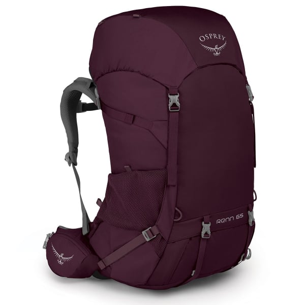 OSPREY Women's Renn 65 Pack