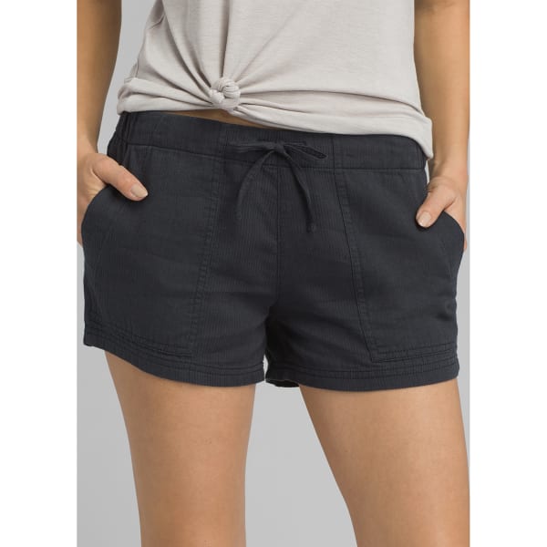 PRANA Women's Milango Shorts