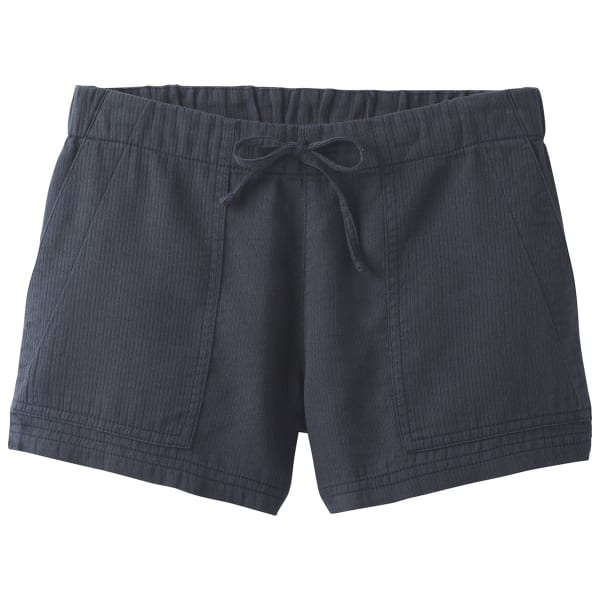 PRANA Women's Milango Shorts