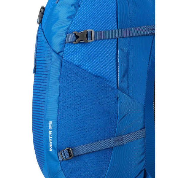 GREGORY Inertia 15 Pack