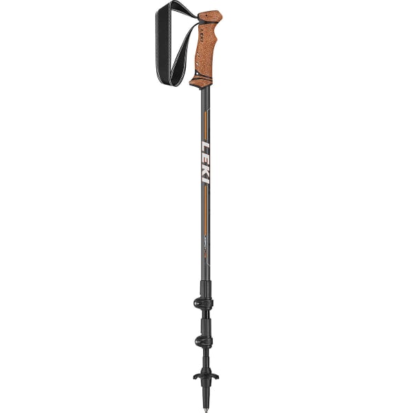 LEKI Legacy Lite Cor-Tec Trekking Pole