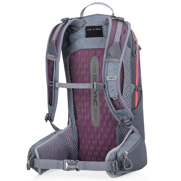 GREGORY Women's Maya 16 Daypack