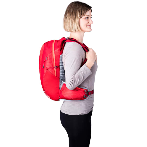 GREGORY Women's Maya 16 Daypack