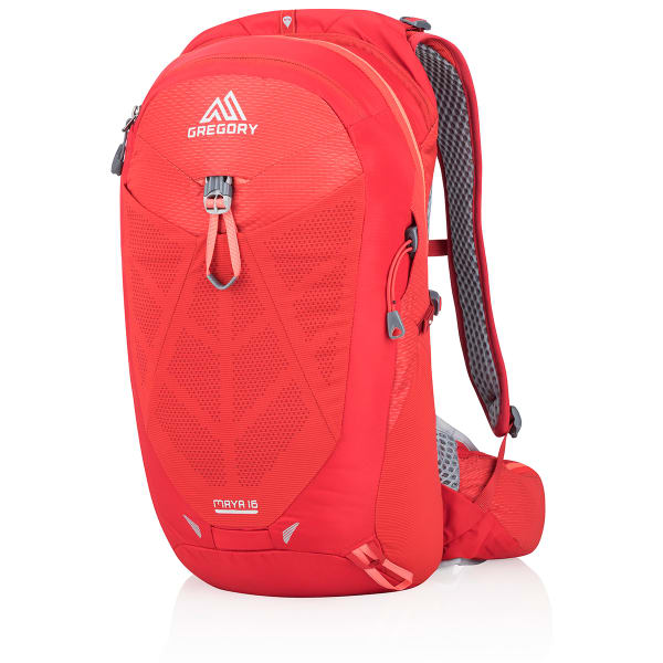 GREGORY Women's Maya 16 Daypack