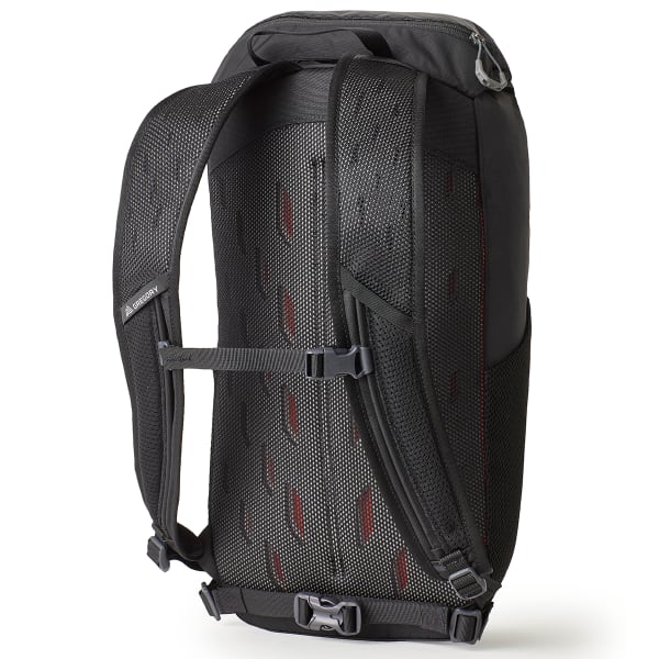 GREGORY Nano 16 Daypack