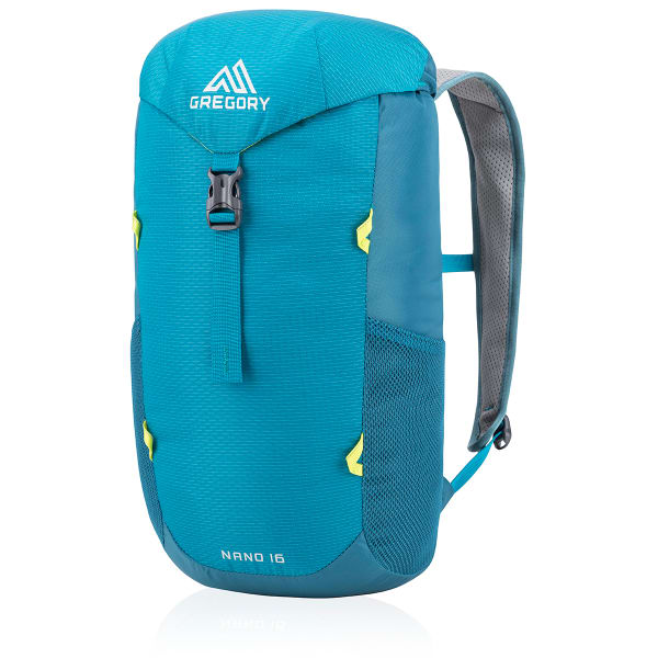 GREGORY Nano 16 Daypack