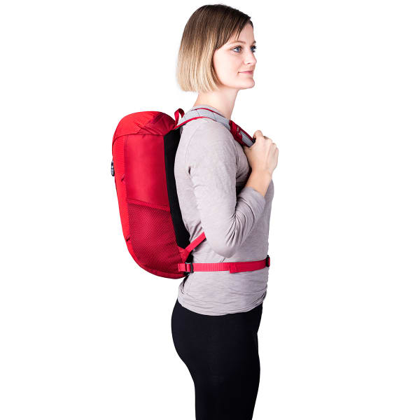 GREGORY Nano 16 Daypack