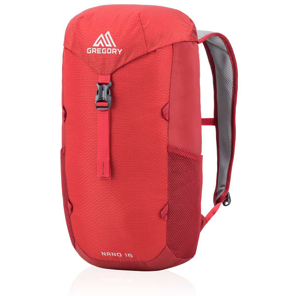 GREGORY Nano 16 Daypack