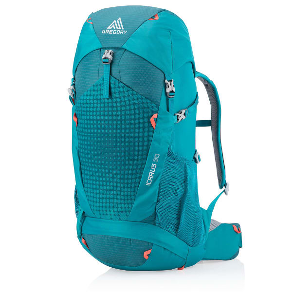 GREGORY Icarus 30 Pack