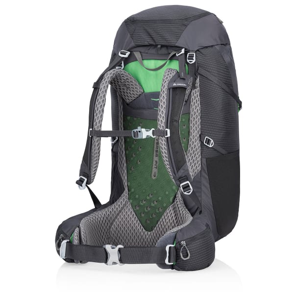 GREGORY Kids' Wander 70 Pack