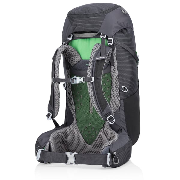 Gregory Mountain Products Wander - Mochila de senderismo (50 litros)