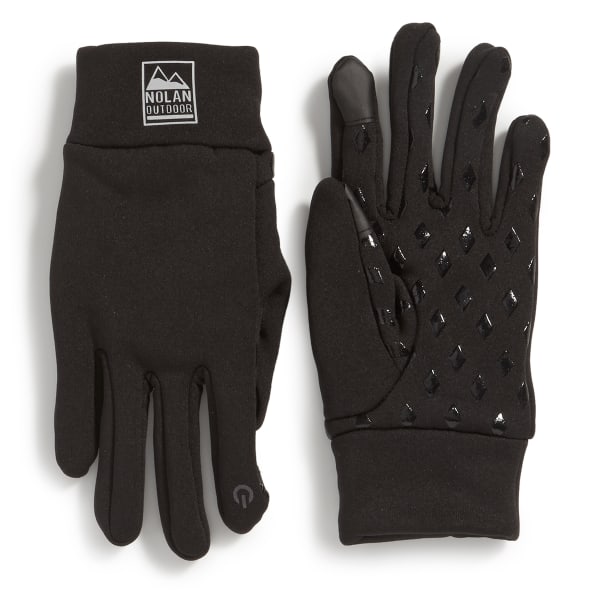 NOLAN Kids' Performance Gloves