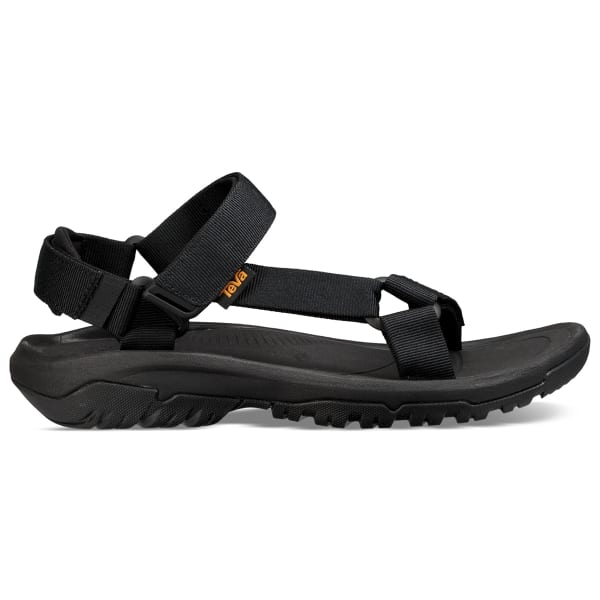 TEVA Men's Hurricane XLT2 Sandals