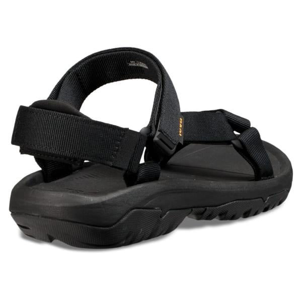 TEVA Men's Hurricane XLT2 Sandals