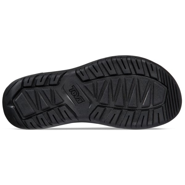 TEVA Men's Hurricane XLT2 Sandals