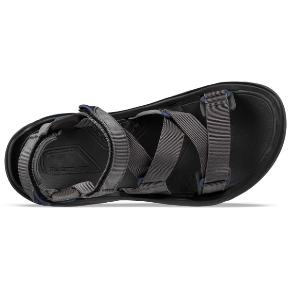 Teva Terra Fi 5 Sport Sandals