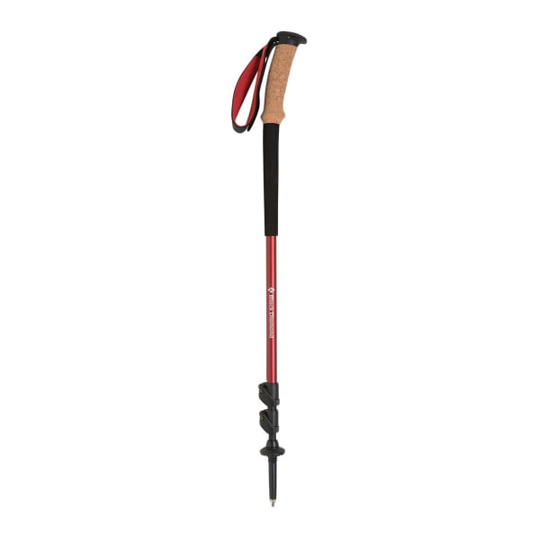 BLACK DIAMOND Trail Ergo Cork Trekking Poles