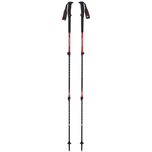 BLACK DIAMOND Trail Trekking Poles