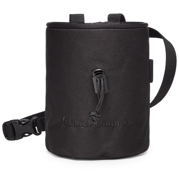 BLACK DIAMOND Mojo Chalk Bag