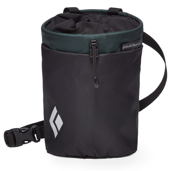 BLACK DIAMOND Repo Chalk Bag