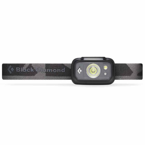 BLACK DIAMOND Cosmo 225 Headlamp