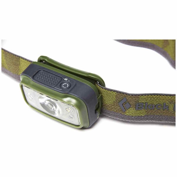 BLACK DIAMOND Cosmo 225 Headlamp