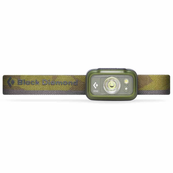 BLACK DIAMOND Cosmo 225 Headlamp