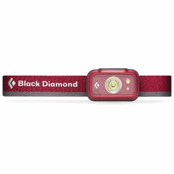 BLACK DIAMOND Cosmo 225 Headlamp