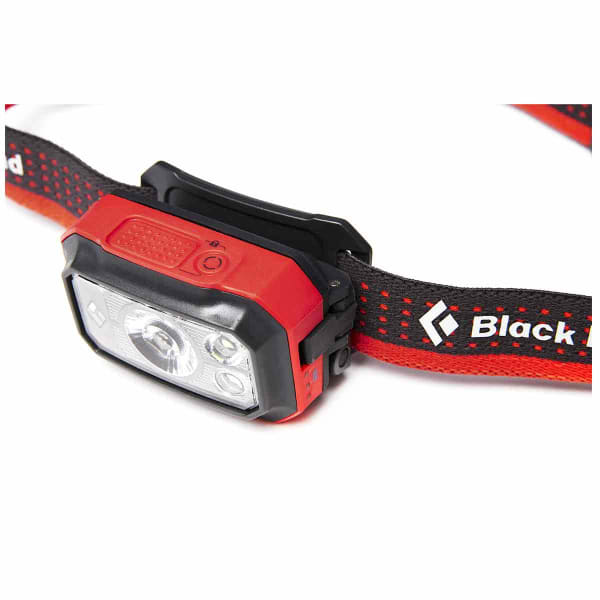 BLACK DIAMOND Spot325 Headlamp