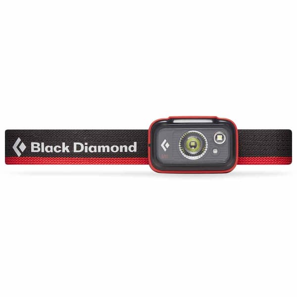 BLACK DIAMOND Spot325 Headlamp