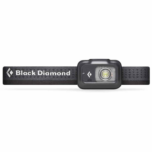 BLACK DIAMOND Astro 175 Headlamp