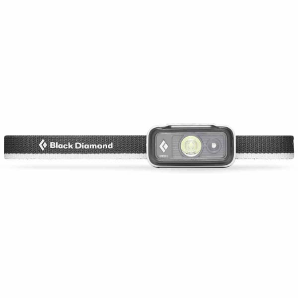 BLACK DIAMOND Spot Lite 160 Headlamp