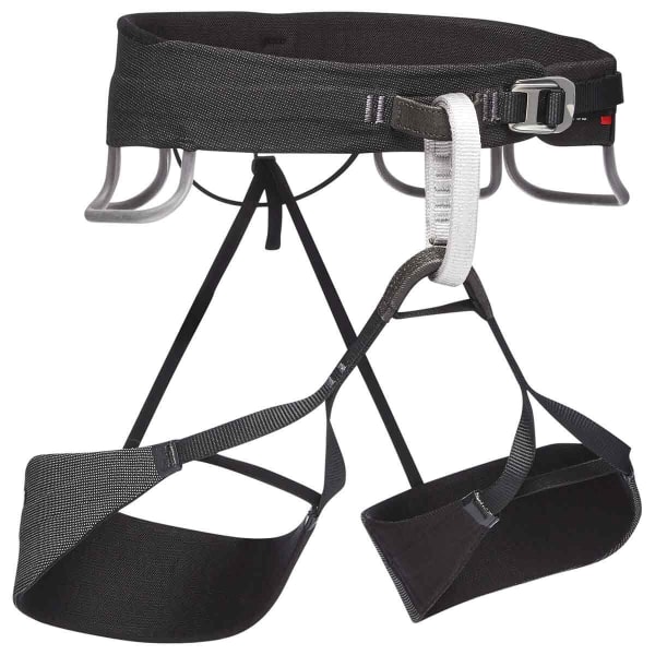 BLACK DIAMOND Men's Solution Guide Harness