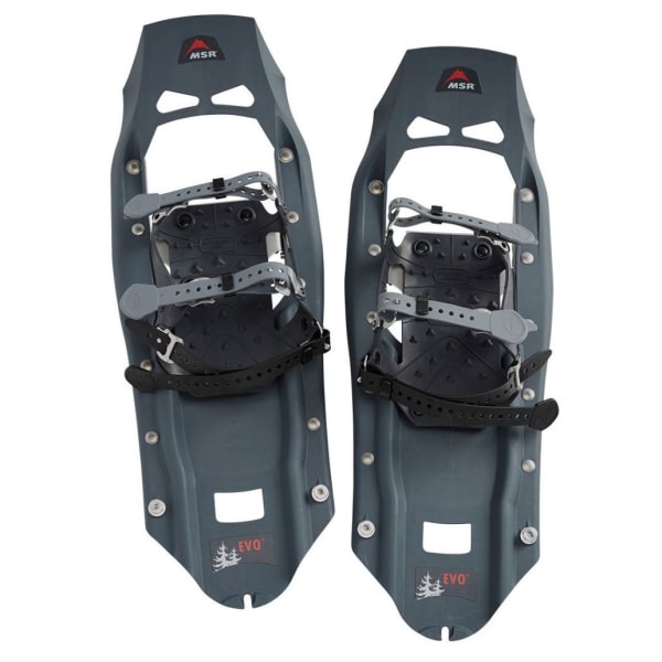 MSR Evo Trail Snowshoes