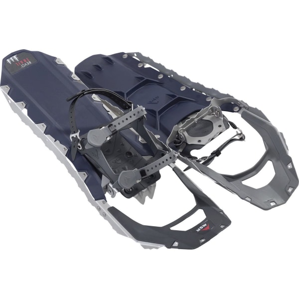 MSR Women's 22 in. Revo Trail Snowshoes