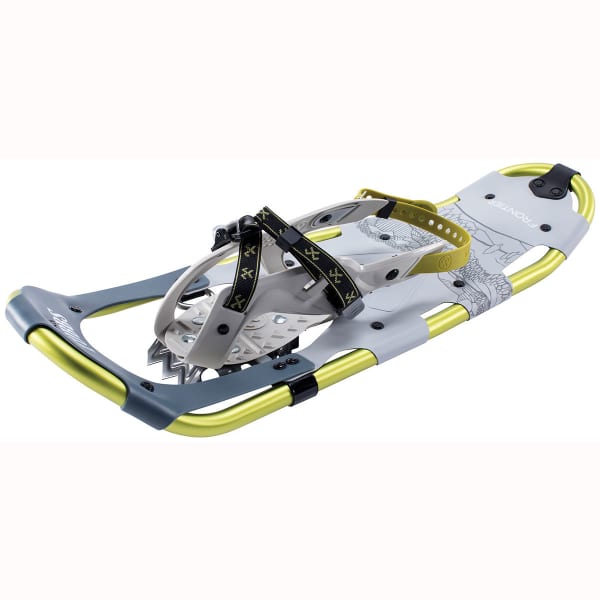 TUBBS Frontier 30 Snowshoes