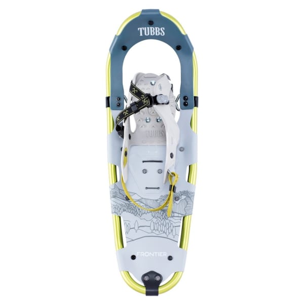 TUBBS Frontier 30 Snowshoes