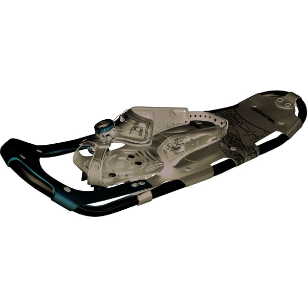 TUBBS Wayfinder 36 Snowshoes