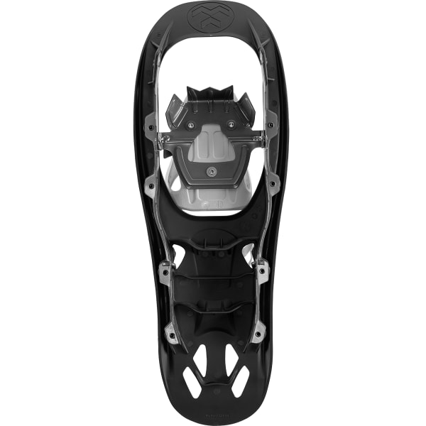 TUBBS Women's Flex STP 22" Snowshoes