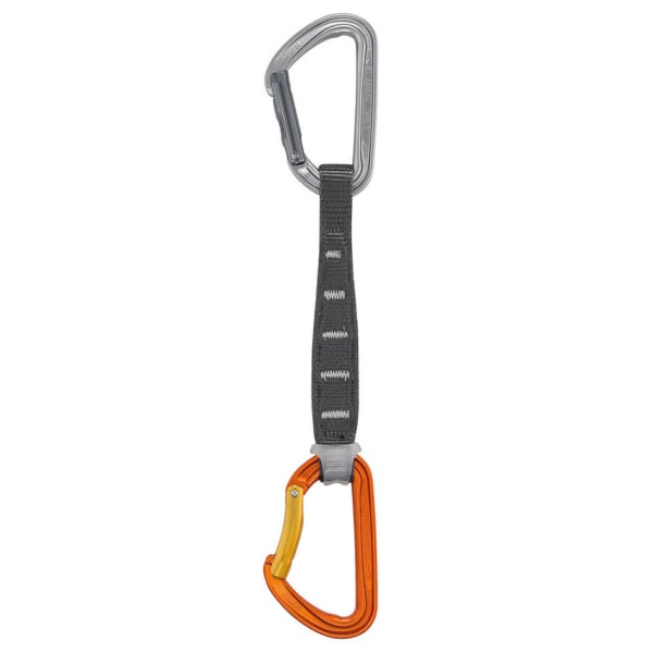 PETZL Spirit Express Quickdraw, 17cm