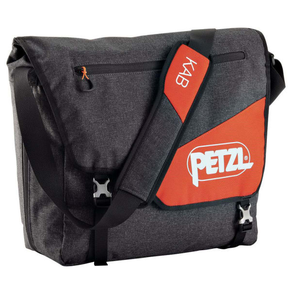 PETZL Kab Climbing Rope Bag