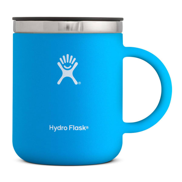 HYDRO FLASK Coffee Mug, 12 oz.