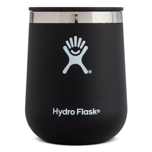 HYDRO FLASK 10 oz. Wine Tumbler