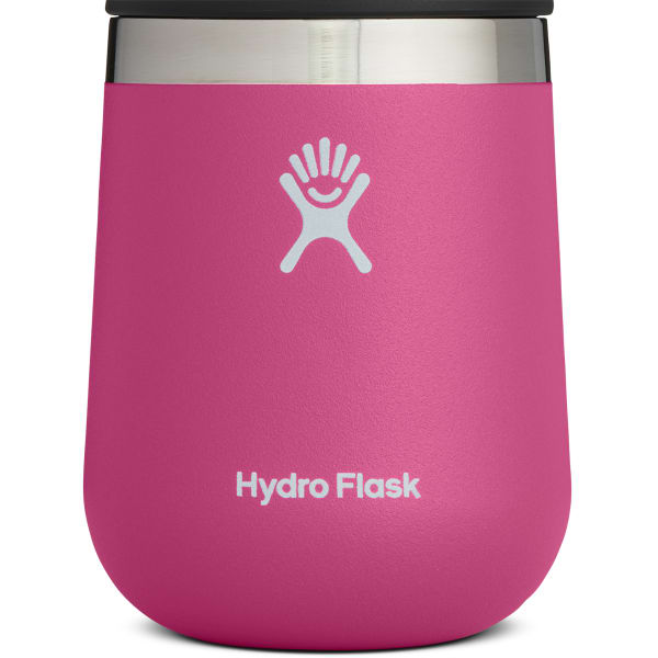 HYDRO FLASK 10 oz. Wine Tumbler