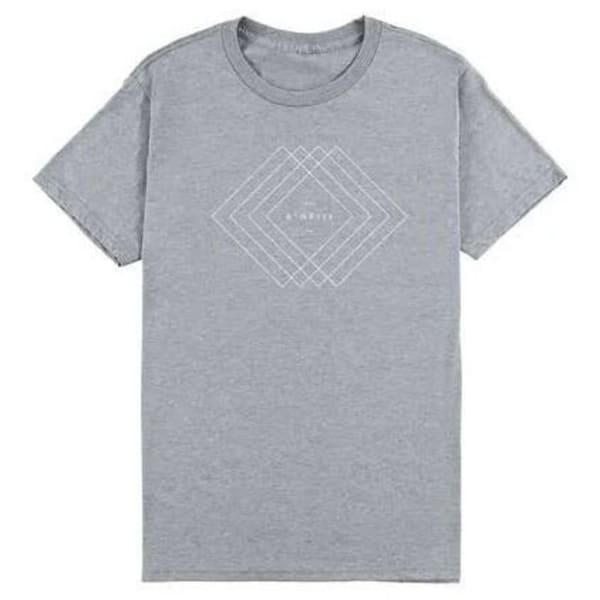 O'NEILL Men's Inline Tee