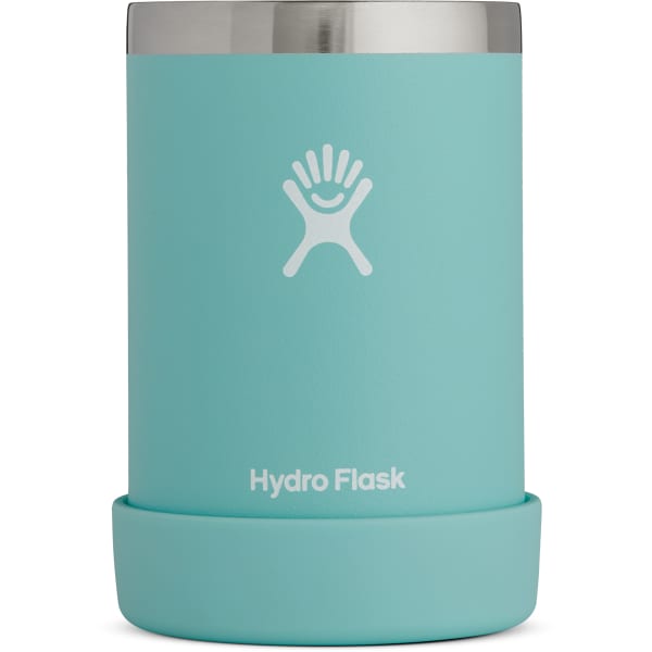 HYDRO FLASK Cooler Cup, 12 oz.