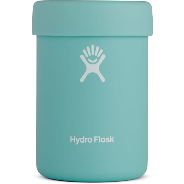 HYDRO FLASK Cooler Cup, 12 oz.