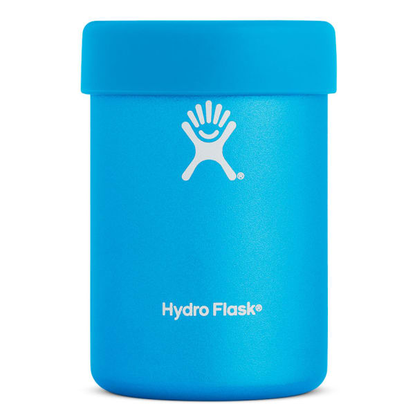 HYDRO FLASK Cooler Cup, 12 oz.