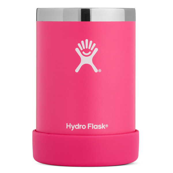 HYDRO FLASK Cooler Cup, 12 oz.