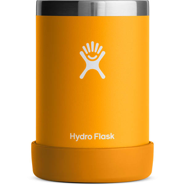 HYDRO FLASK Cooler Cup, 12 oz.